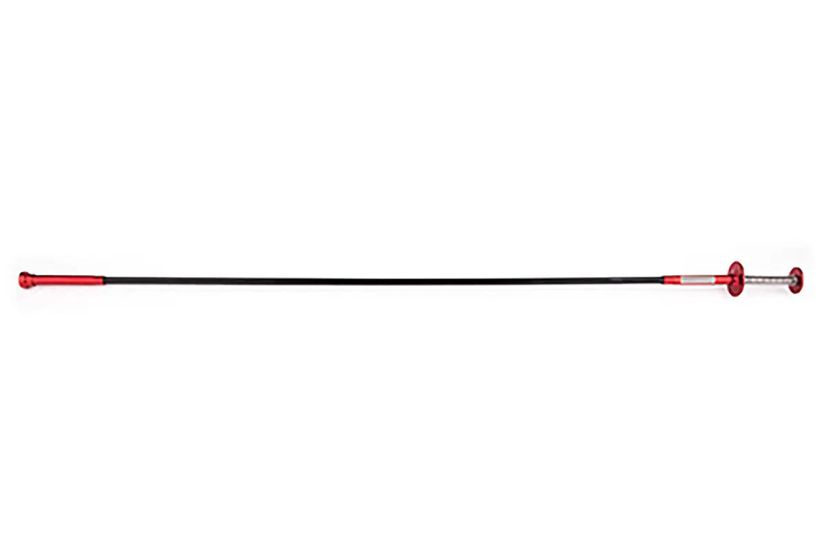 RS PRO Ausziehbar Flexible Welle Aufnahmewerkzeug, Länge 700 mm