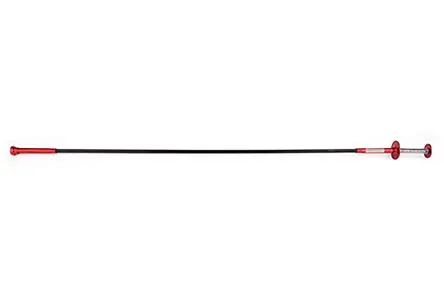 Produktfoto 1 von RS PRO Ausziehbar Flexible Welle Aufnahmewerkzeug, Länge 700 mm