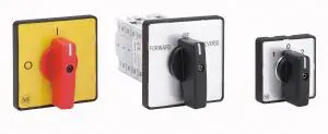 Produktfoto 1 von Allen Bradley Guardmaster 194L Nockenschalter Schraube, 45 °-Wurfwinkel