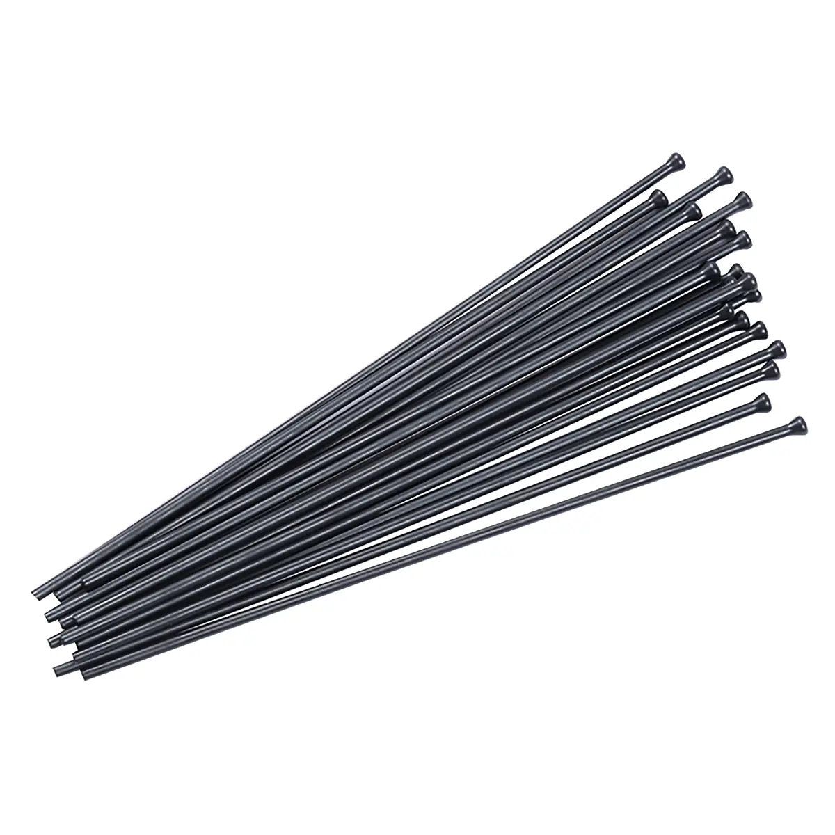 Produktfoto 1 von PREVOST Druckluft-Werkzeugzubehör Nadelsatz 2 mm für Rostentferner TSP 0333700