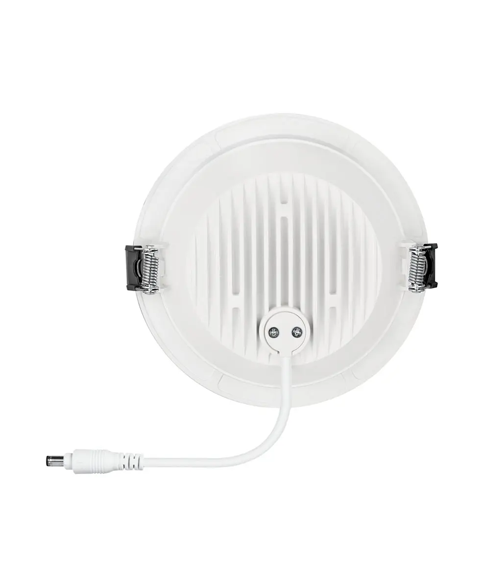 Produktfoto 1 von LEDVANCE LED Leiste, LED 160 mm 52 mm, 14 W / 240 V 4000 k