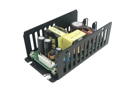 Produktfoto 1 von TDK-Lambda CUS100ME Schaltnetzteil 1 24V dc 100 W, Fahrgestell 264V ac