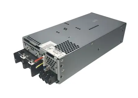 Produktfoto 1 von TDK-Lambda CUS1500M Schaltnetzteil 1 36V dc 1.5 kW, Panel 340 V dc, 265V ac
