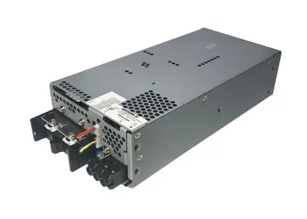 Produktfoto 1 von TDK-Lambda CUS1500M Schaltnetzteil 1 24V dc 1.5 kW, Panel 340 V dc, 265V ac