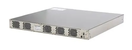 Produktfoto 1 von TDK-Lambda EZA DC/DC Konverter, 48V dc OUT 7.8 A Rack 60V dc 3 kV dc 2496 W 40 °C 40 °C