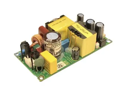 Produktfoto 1 von TDK-Lambda CUS150M Schaltnetzteil 1 28V dc 150 W, Fahrgestell 264V ac