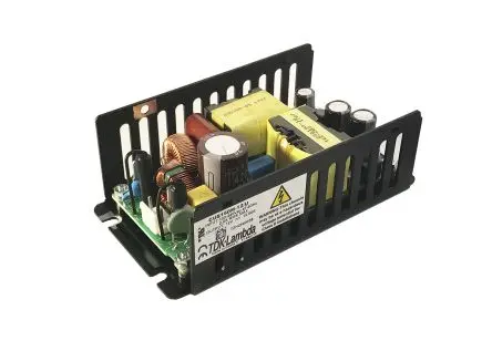 Produktfoto 1 von TDK-Lambda CUS150M Schaltnetzteil 1 28V dc 150 W, Fahrgestell 264V ac