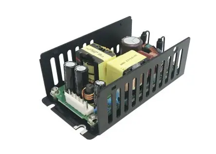 Produktfoto 1 von TDK-Lambda CUS100ME Schaltnetzteil 1 48V dc 100 W, Fahrgestell 264V ac