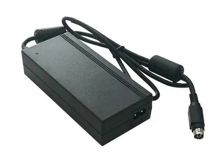 Produktfoto 1 von TDK-Lambda 110 W DTM110-C8 1 AC/DC-Adapter C8 3.06 A, 36V dc
