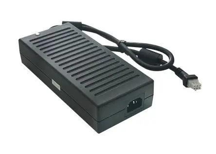 Produktfoto 1 von TDK-Lambda 250 W DTM250-D 1 AC/DC-Adapter C14 20.83 A, 12V dc