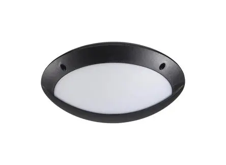 Produktfoto 1 von Sylvania START Surface Wandleuchte Kuppelförmig Kuppelförmig IP66