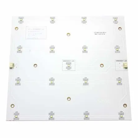 Intelligent Horticultural Solutions LED-Array Blau, 16-LEDs