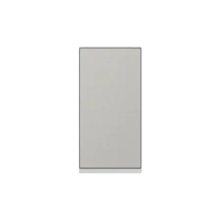 Produktfoto 1 von Legrand Schaltereinsatz Weiß 10A 2-Weg 250V