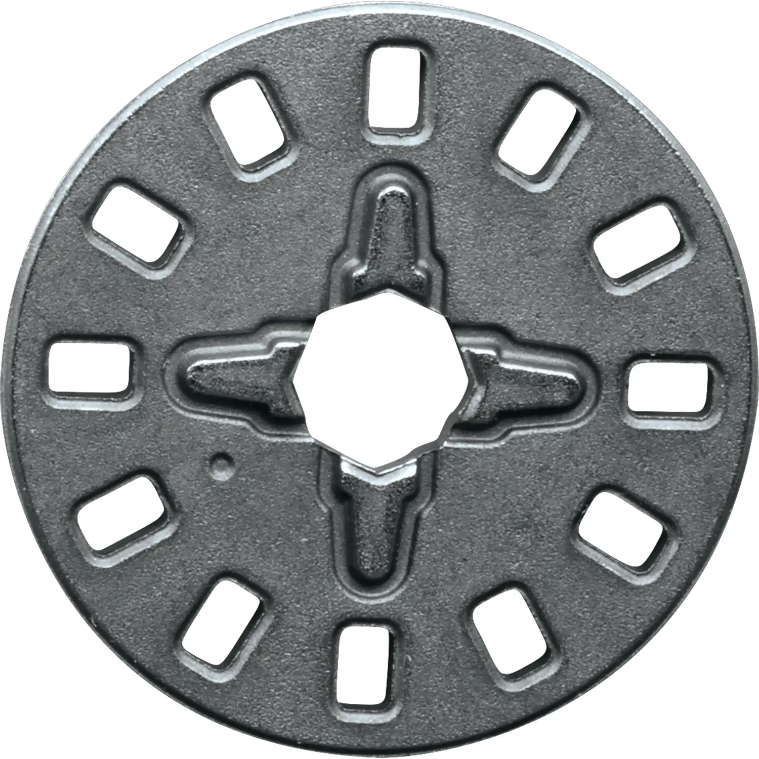 Makita Adapter für Multifunktionswerkzeug für Multitools