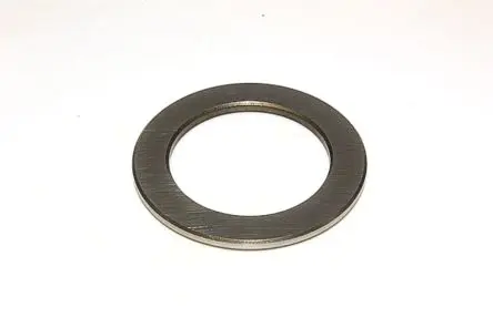 Produktfoto 1 von INA Gehäusescheibe für Rollenlager