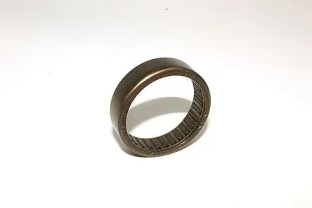 Produktfoto 1 von INA Rollenlager Nadelhülse 13.1 kN / Außen-Ø 42 mm Außen-ø 21.3 kN, Innen-Ø 35 mm, Breite 12 mm