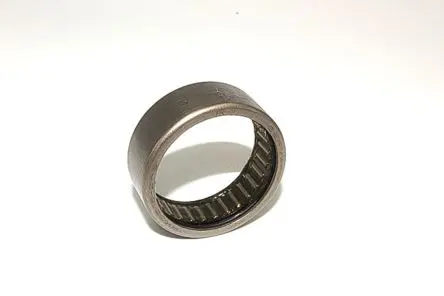 Produktfoto 1 von INA Rollenlager Nadelhülse 13.1 kN / Außen-Ø 42 mm Außen-ø 21.3 kN Gekapselt, Innen-Ø 35 mm, Breite 16 mm