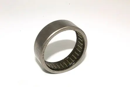 Produktfoto 1 von INA Rollenlager Nadelhülse 14 kN / Außen-Ø 47 mm Außen-ø 24.3 kN Gekapselt, Innen-Ø 40 mm, Breite 16 mm