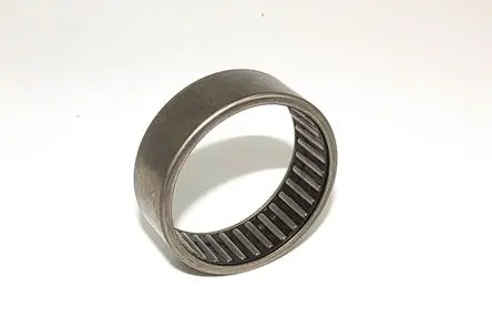 Produktfoto 1 von INA Rollenlager Nadelhülse 31 kN / Außen-Ø 58 mm Außen-ø 63 kN, Innen-Ø 50 mm, Breite 20 mm