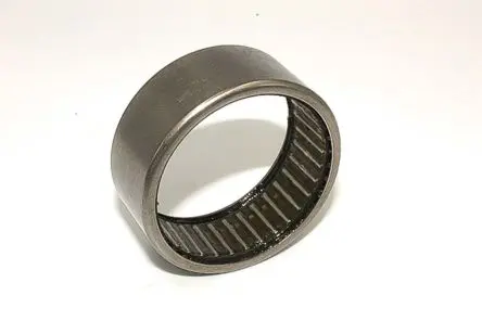 Produktfoto 1 von INA Rollenlager Nadelhülse 31 kN / Außen-Ø 58 mm Außen-ø 63 kN Gekapselt, Innen-Ø 50 mm, Breite 24 mm
