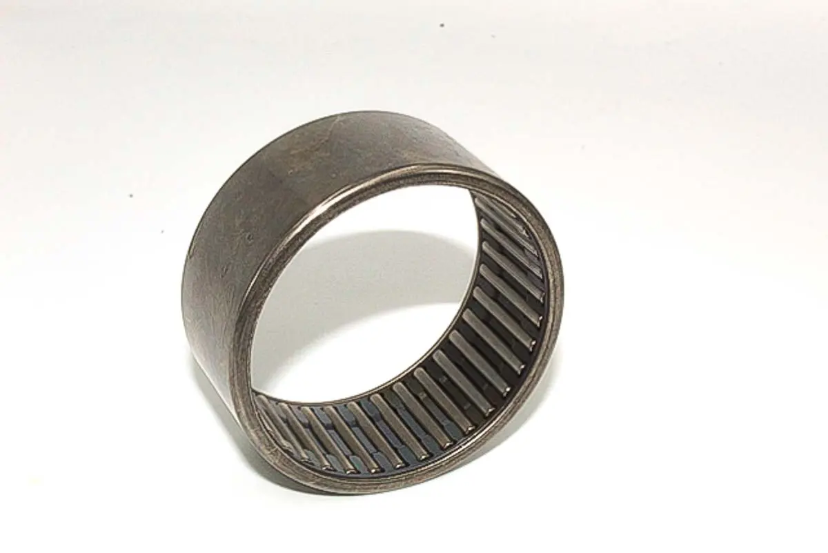 Produktfoto 1 von INA Rollenlager Nadelhülse 44 kN / Außen-Ø 63 mm Außen-ø  103 kN, Innen-Ø 55 mm, Breite 28 mm