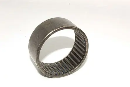 Produktfoto 1 von INA Rollenlager Typ Nadelhülse 1-reihig, Innen-Ø 55mm / Außen-Ø 63mm, Breite 28mm