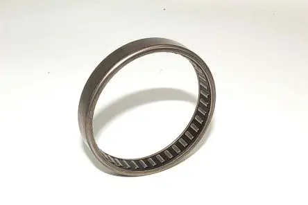 Produktfoto 1 von INA Rollenlager Nadelhülse 17.4 kN / Außen-Ø 68 mm Außen-ø 32 kN, Innen-Ø 60 mm, Breite 12 mm