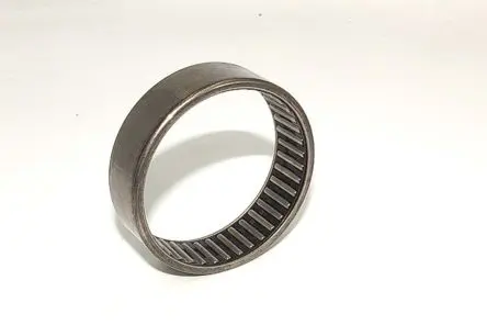 Produktfoto 1 von INA Rollenlager 1-reihig Nadelhülse 33500 N / Außen-Ø 68 mm Außen-ø 75000 N, Innen-Ø 60 mm, Breite 20 mm
