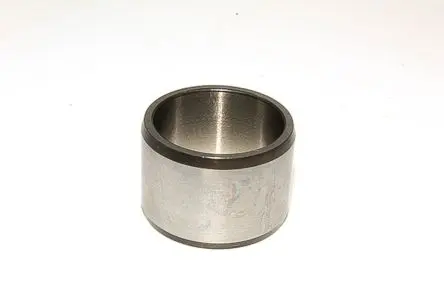 Produktfoto 1 von INA Innenring für Rollenlager