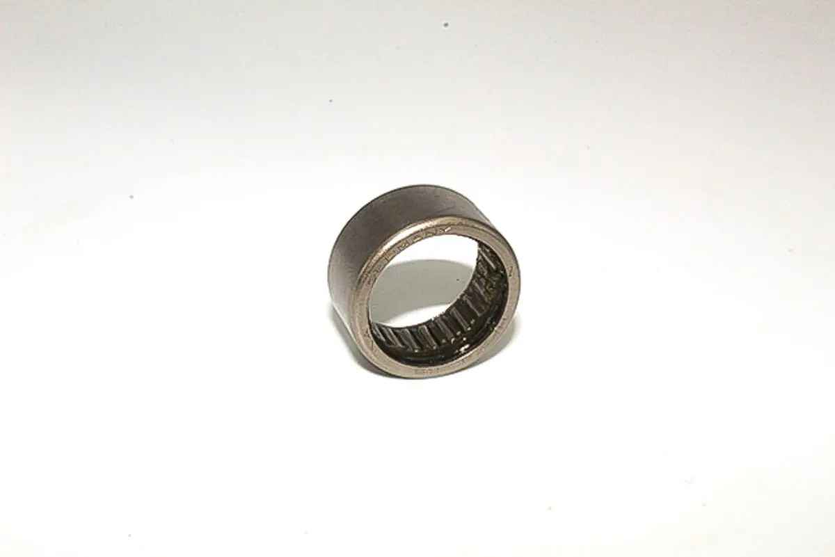 Produktfoto 1 von INA Rollenlager Nadelhülse 9.1 kN / Außen-Ø 28 mm Außen-ø  13.4 kN Gekapselt, Innen-Ø 22 mm, Breite 14 mm