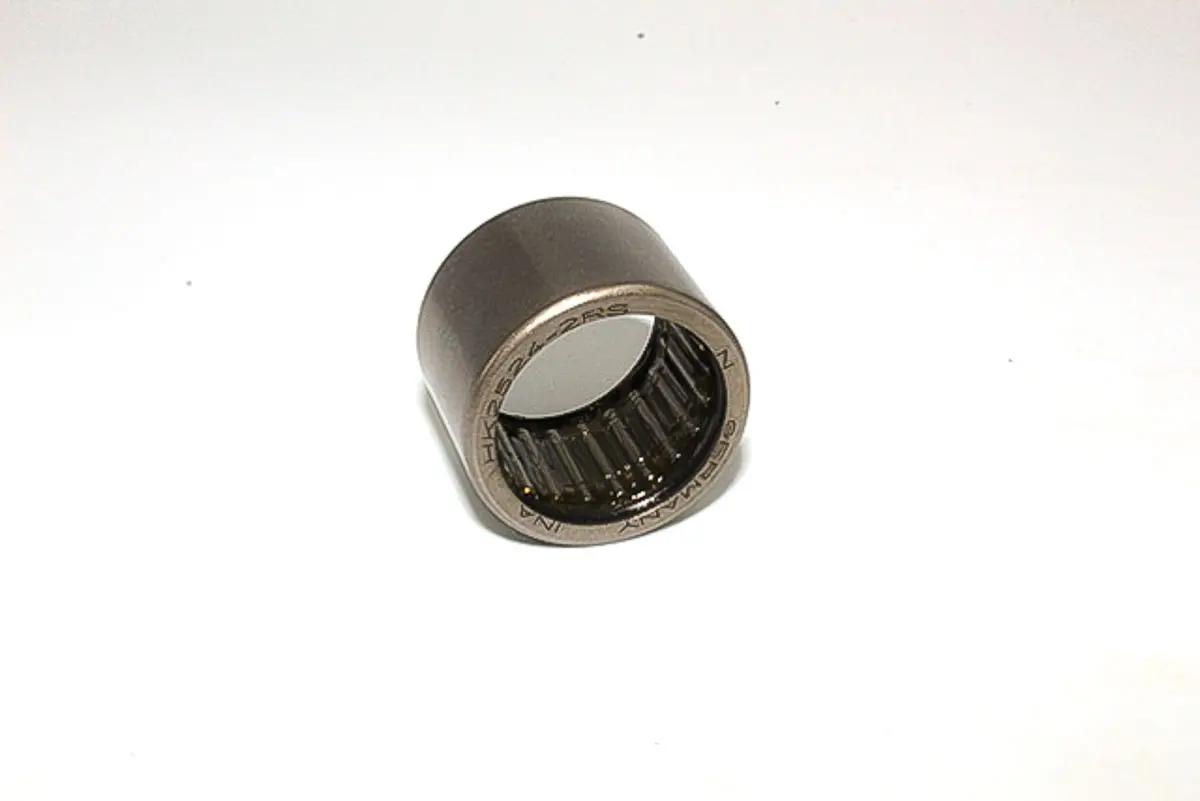 Produktfoto 1 von INA Rollenlager Nadelhülse 19.9 kN / Außen-Ø 32 mm Außen-ø  33 kN Gekapselt, Innen-Ø 25 mm, Breite 24 mm