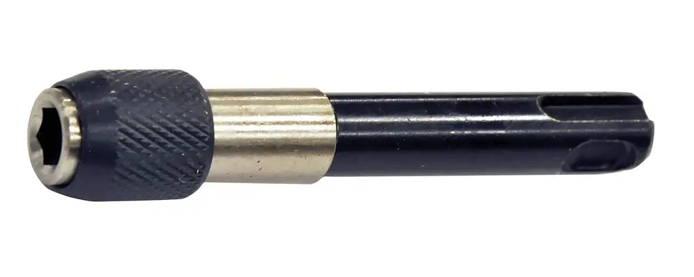 Produktfoto 1 von Makita 1
