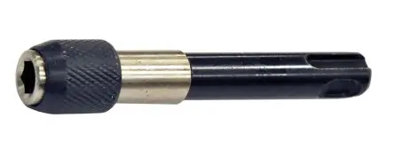 Produktfoto 1 von Makita 1