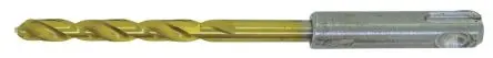 Produktfoto 1 von Makita Aluminium 3 mm x 90mm, 1 Stück