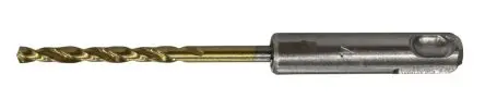 Produktfoto 1 von Makita Aluminium 4 mm x 105mm, 1 Stück