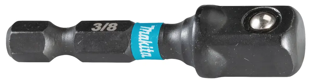 Produktfoto 1 von Makita Schwarz 50 mm 1