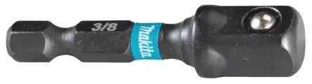 Produktfoto 1 von Makita Schwarz 50 mm 1