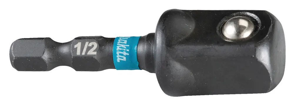 Produktfoto 1 von Makita Schwarz 50 mm 1