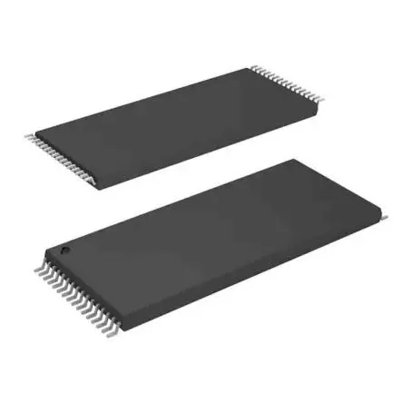 Produktfoto 1 von Infineon 2 MB SRAM 256K, 8 / Wort 22-Pin