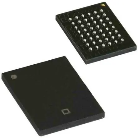Produktfoto 1 von Infineon 2 MB SRAM 128k, 8 / Wort 22-Pin