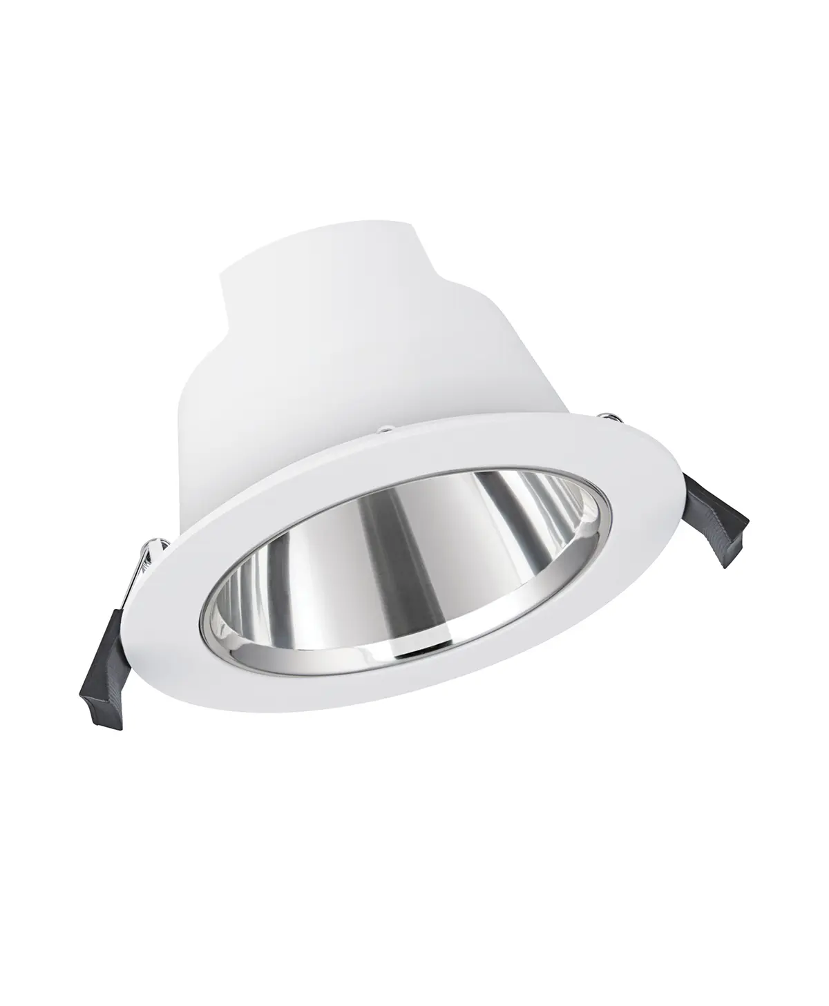 Produktfoto 1 von LEDVANCE Deckenleuchte, LED 145 mm 82 mm 82 mm, 13 W / 100 → 277 V 5700k