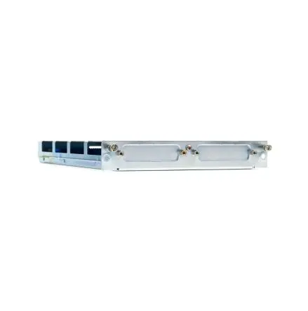 Produktfoto 1 von Keysight Technologies Datenerfassungsanschluss Steckplatinenmodul für Datenerfassungssystem 34980A