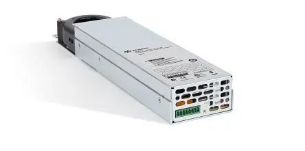 Produktfoto 1 von Keysight Technologies Digital 2 20V dc Labornetzgerät 3 A 20 W, ISO-kalibriert