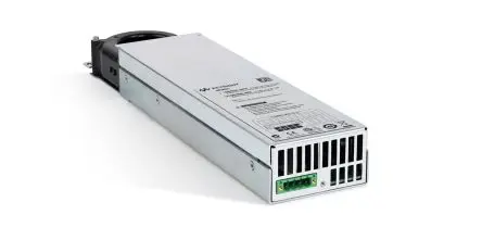 Keysight Technologies Digital 1 DC 8V dc Labornetzgerät 3 A 24 W, ISO-kalibriert