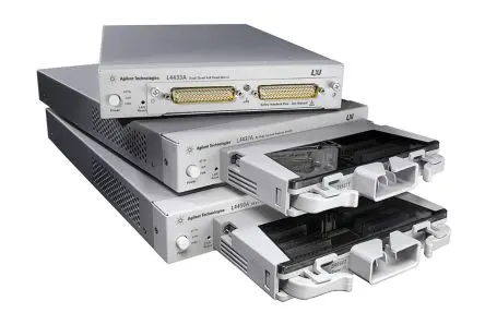 Produktfoto 1 von Keysight Technologies