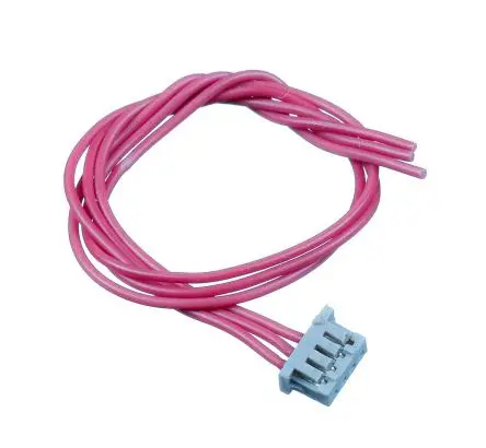 Produktfoto 1 von APEM CG Kapazitiver Schalter 5V / 24V NPN, Grün, Rot / 200mA