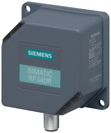 Produktfoto 1 von Siemens Typ RFID-Lesegerät