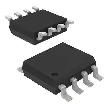 Produktfoto 1 von Renesas Electronics Leitungstransceiver CMOS, TTL CMOS Differenzial 8-Pin MSOP