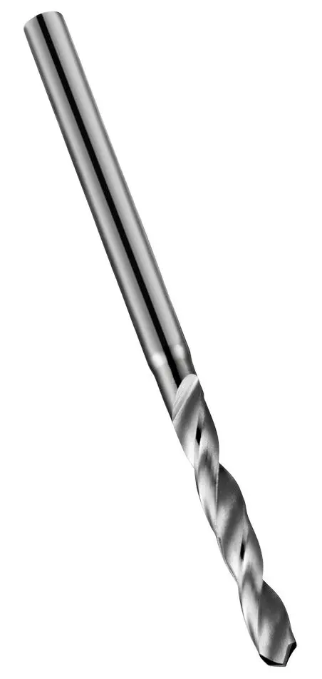 Produktfoto 1 von Dormer Cobalt Leiterplattenbohrer, Ø 0.3mm