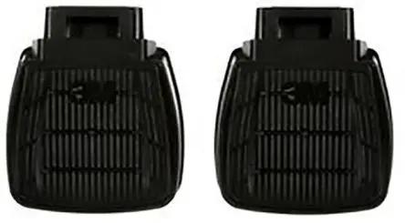 3M Gas Filter für Atemschutzmaske 3M Serie D8000